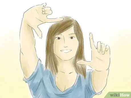 Image intitulée Overcome Insecurity Step 1