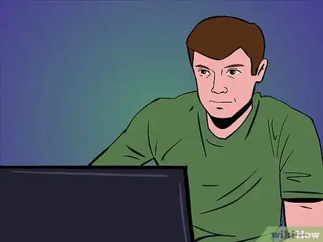 Image intitulée Check Your IQ Step 3