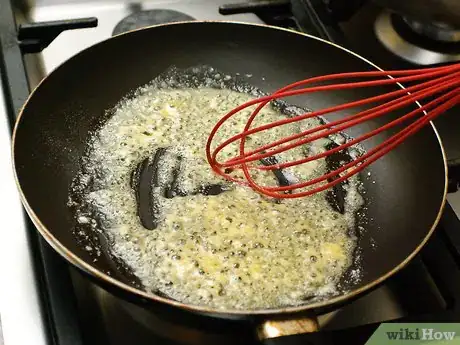 Image intitulée Make Rotel with Ground Beef Step 13