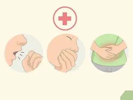 Image intitulée Deal with Coronavirus Anxiety Step 15