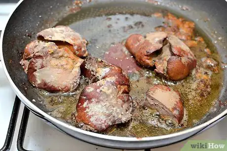 Image intitulée Kosher Liver Step 15