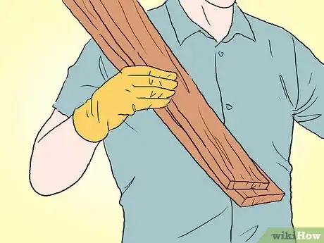 Image intitulée Become a Carpenter Step 2