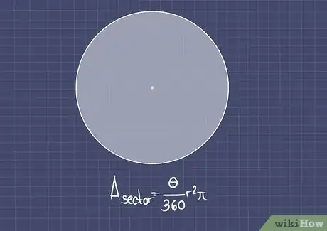 Image intitulée Work Out Water Tank Capacity Step 5