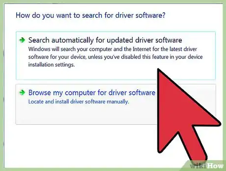 Image intitulée Update Your Graphics Driver Step 12