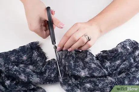 Image intitulée Make a Turban Step 4