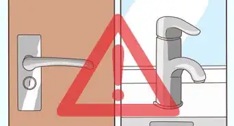 utiliser des toilettes publiques sans danger