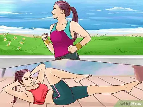 Image intitulée Forget a Guy Step 19