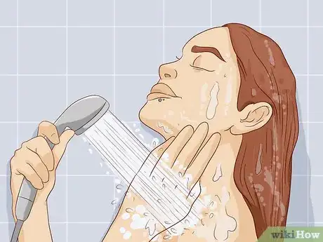 Image intitulée Clean a Body Piercing Step 9