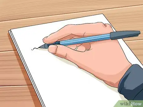 Image intitulée Lose Weight Without Dieting Step 3