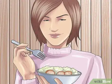 Image intitulée Avoid an Episiotomy Step 7