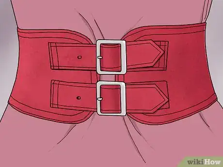 Image intitulée Make Your Butt Rounder Step 17