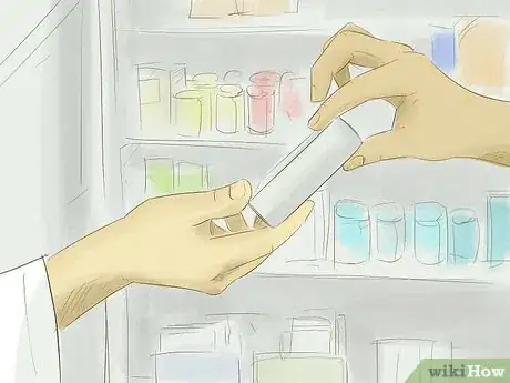 Image intitulée Increase Platelets Step 14