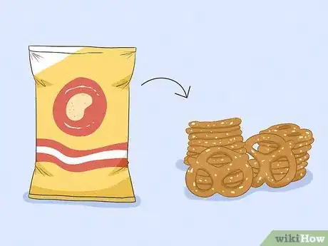 Image intitulée Get Kids to Eat Healthy Step 24