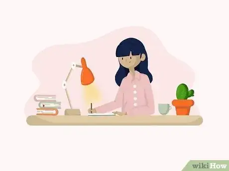 Image intitulée Know if the Guy You're Dating Is Right for You Step 4