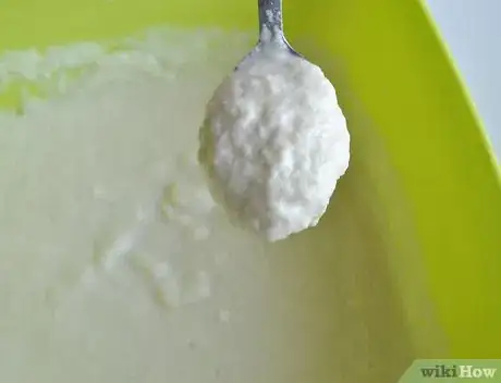 Image intitulée Make Akara Step 7