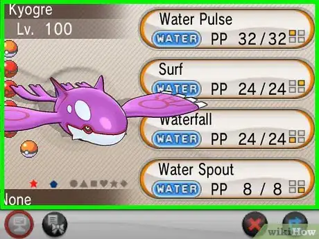 Image intitulée Evolve Magikarp Step 8