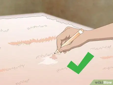 Image intitulée Get Hair Dye Out of a Carpet Step 14