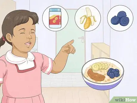 Image intitulée Get Kids to Eat Healthy Step 17