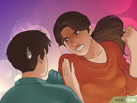 Image intitulée Cope With Wearing a Bra at a Young Age Step 11