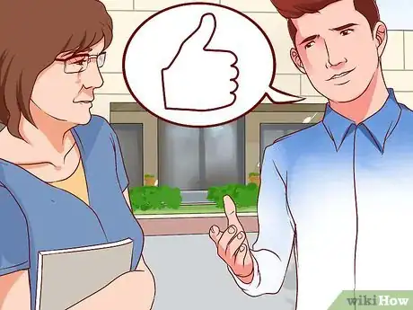 Image intitulée Survive Through School with a Horrible Teacher Step 4