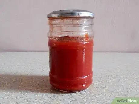 Image intitulée Make Ketchup Step 16