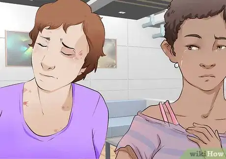 Image intitulée Deal With Your Mother's Abusive Boyfriend Step 8