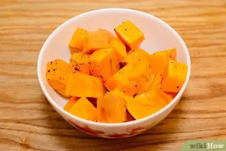 Image intitulée Roast Butternut Squash Step 9