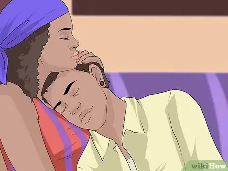 Image intitulée Be a Ride or Die Chick Step 1