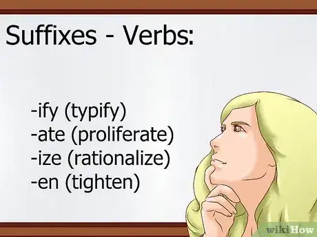 Image intitulée Identify Parts of Speech Step 16