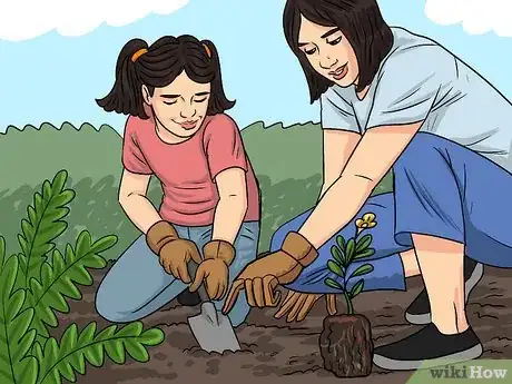 Image intitulée Homeschool Your Children Step 12