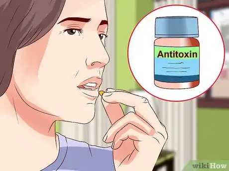 Image intitulée Test for Botulism Step 12