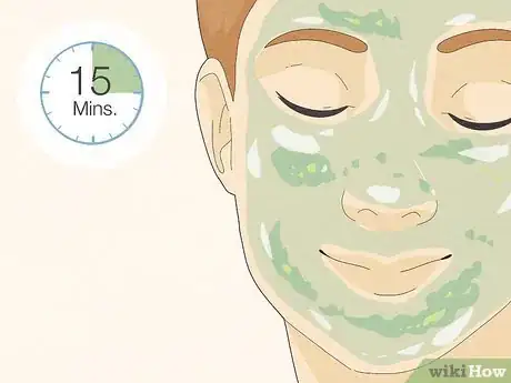 Image intitulée Get Clear and Soft Skin Using a Raw Egg Step 16