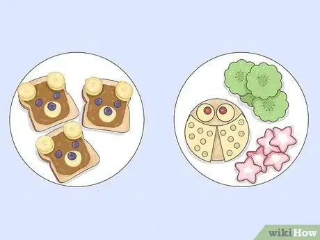 Image intitulée Get Kids to Eat Healthy Step 12