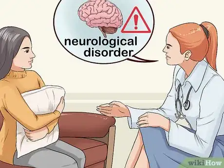 Image intitulée Get Rid of a Speech Disorder Step 15