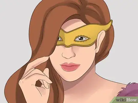 Image intitulée 262444 20
