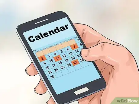 Image intitulée Be a Good College Student Step 12