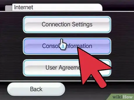 Image intitulée Change a Netflix Account on Wii Step 5
