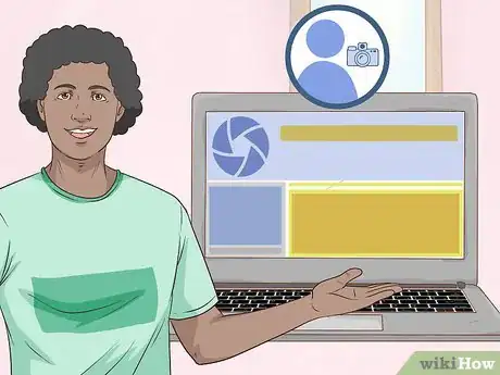 Image intitulée Market Yourself Step 11