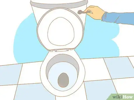 Image intitulée Manage Urinary Incontinence in Children Step 13