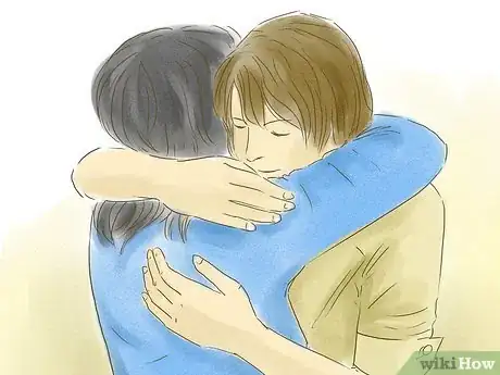 Image intitulée Overcome Insecurity Step 7