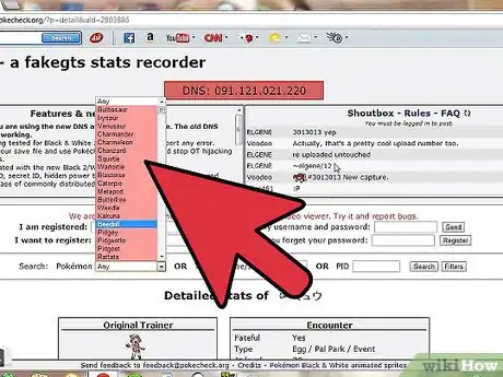 Image intitulée Use Pokécheck Step 11