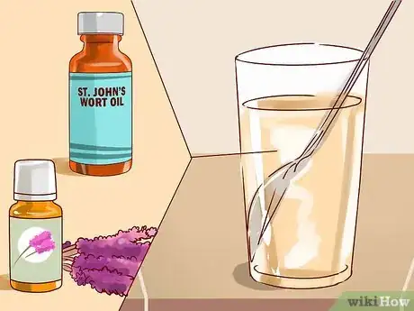 Image intitulée Get Rid of Acne Scars Naturally Step 8