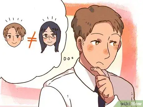 Image intitulée Ask Out an Older Girl in High School Step 9