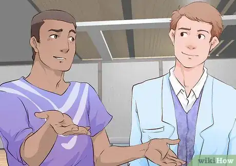 Image intitulée Tell Your Family You Are Dating Outside Your Race Step 6