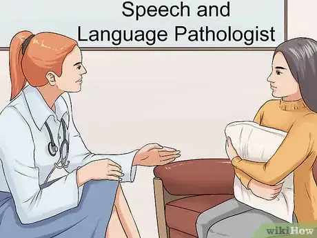 Image intitulée Get Rid of a Speech Disorder Step 10