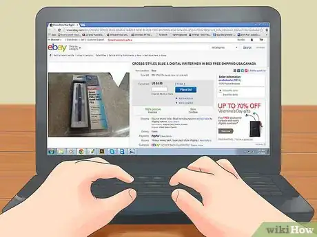 Image intitulée 4275 25 1