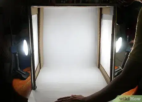 Image intitulée AddlLighting Step 12