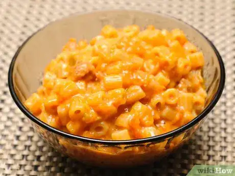 Image intitulée Make Rotel with Ground Beef Step 17