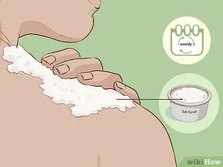 Image intitulée Exfoliate Skin Step 11