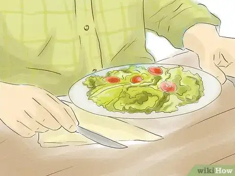 Image intitulée Start a Vegetable Garden Step 10